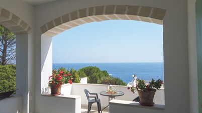 Casa Stella Marina