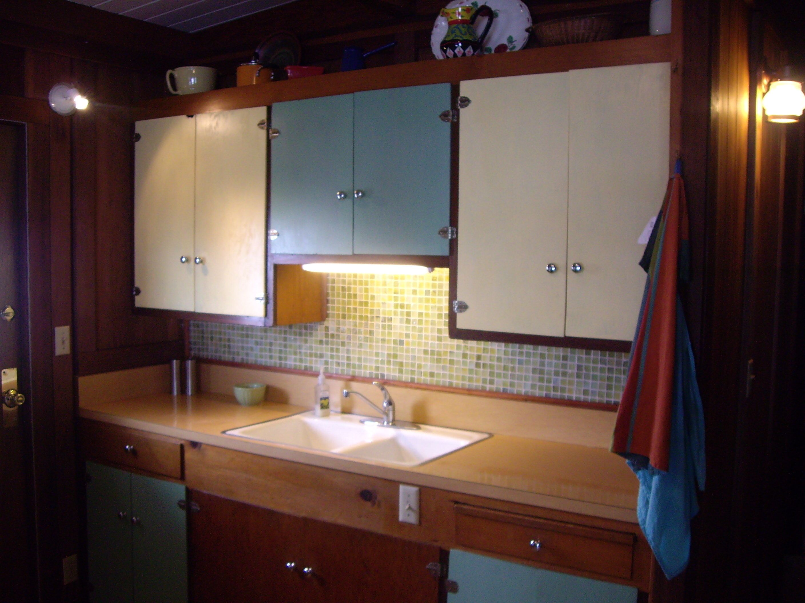 Spectacular Oceanfront on the Mendocino Coast