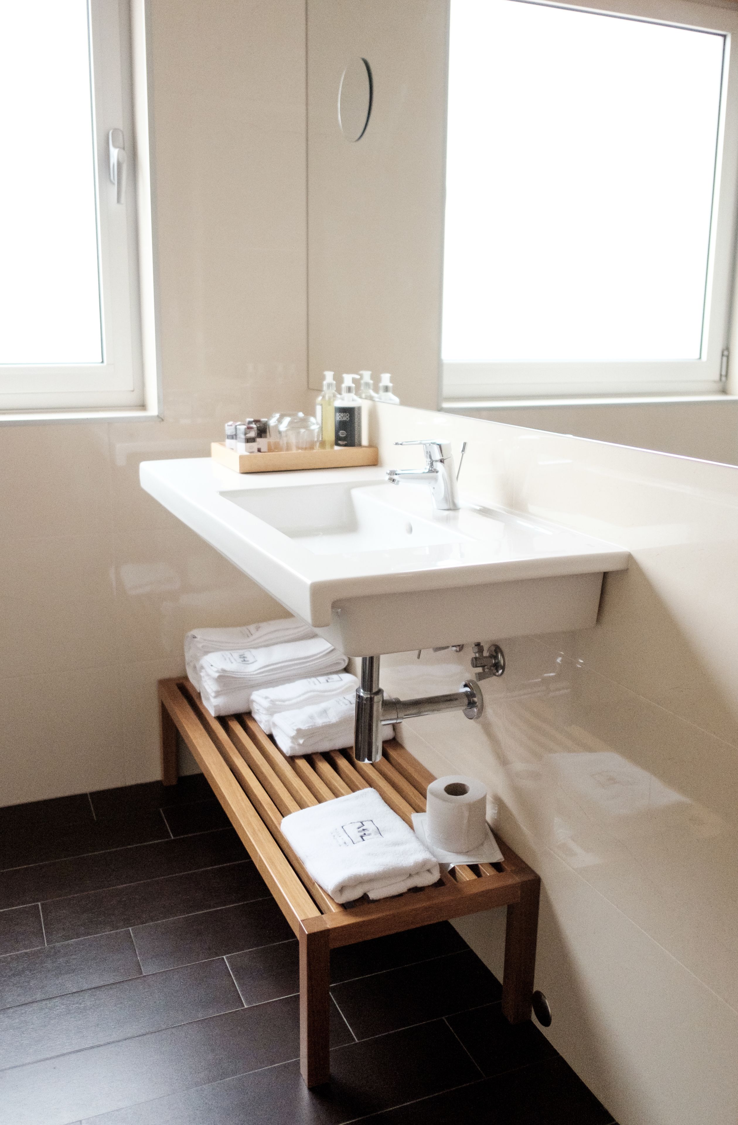 Foto - Villa Prime Hotel