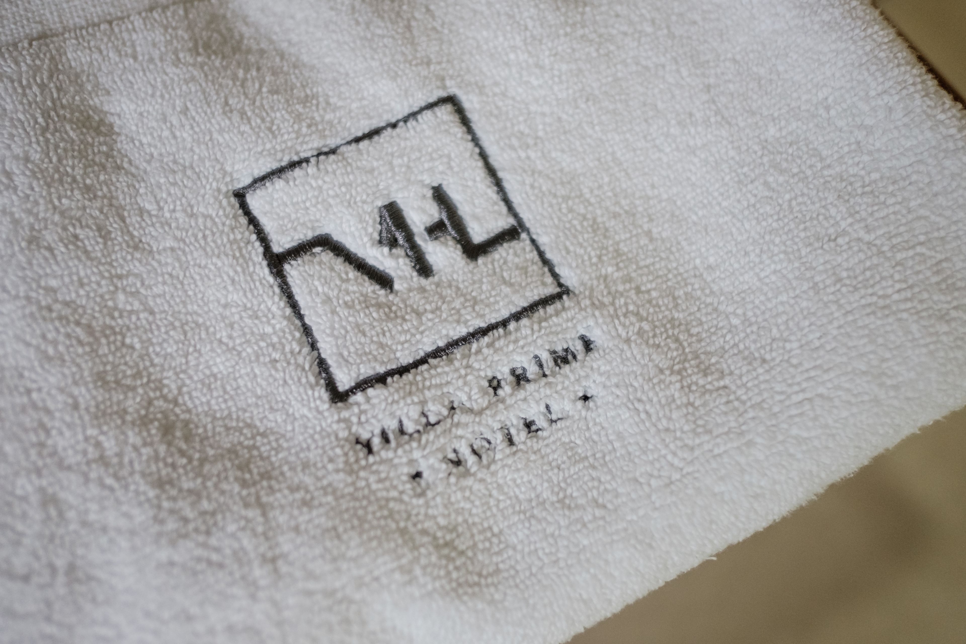 1 bedroom, desk, laptop workspace, blackout curtains