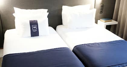 Villa Prime Hotel