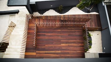 Ngoại thất