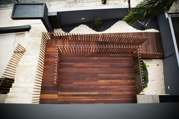 Exterior - Villa Prime Hotel (Vila Nova de Famalicao)