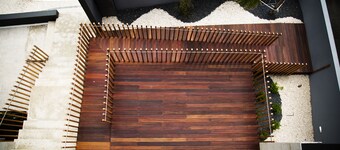 ヴィラ プライム ホテル