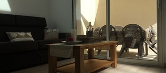 House "Hermione" downtown ROCHEFORT