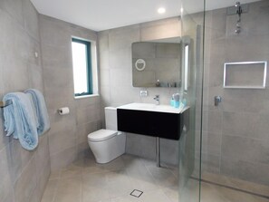 Hiustenkuivaaja, pyyhkeet