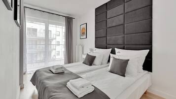 Classic-Studio | Allergikerbettwaren, individuell dekoriert, individuell eingerichtet