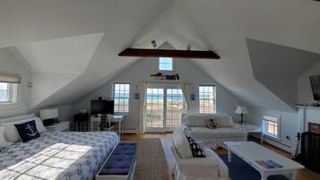 4 Schlafzimmer, Bügeleisen/Bügelbrett, WLAN, Bettwäsche