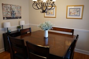 Dining - Unbeatable Location - Walk 1mi to Masters 2022 (Augusta)