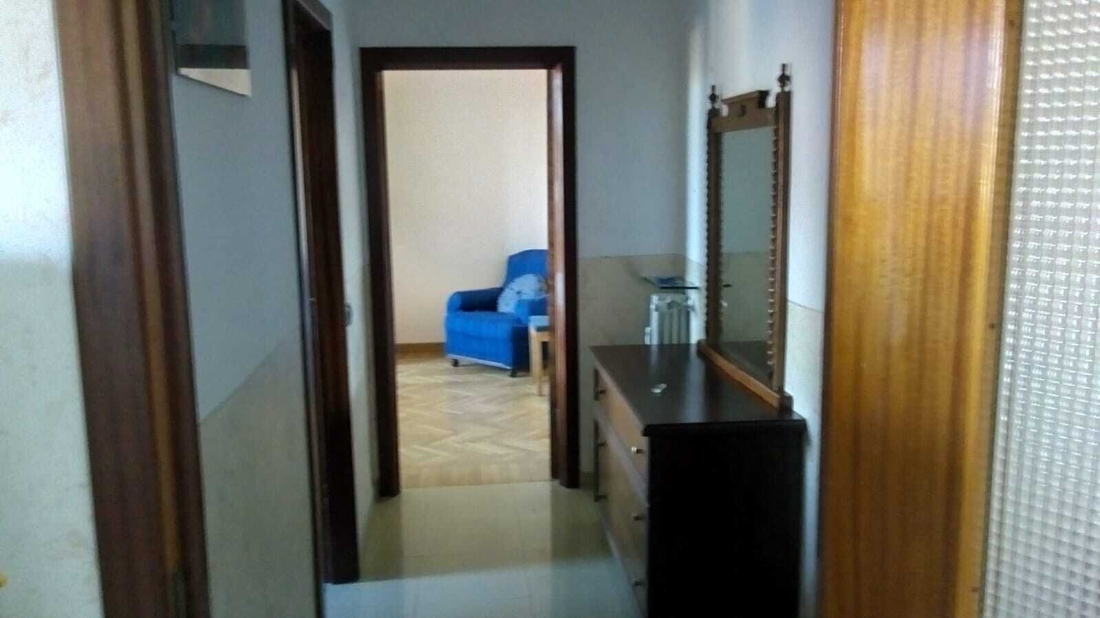 Apartment Adjacent to the Historic Center - V. Jacopo Barozzi