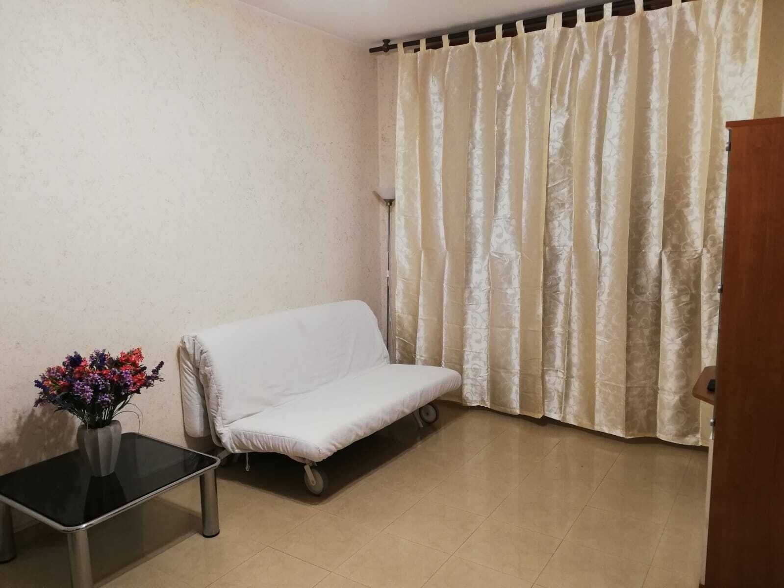 Apartment Adjacent to the Historic Center - V. Jacopo Barozzi