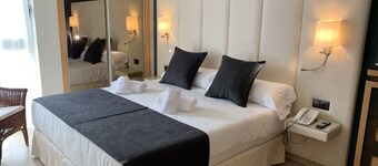 On Family Islantilla