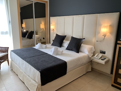 On Family Islantilla