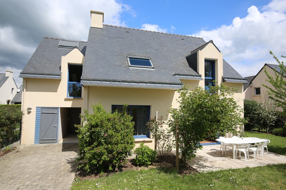 House / Villa - Baden