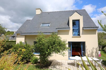 House / Villa - Baden