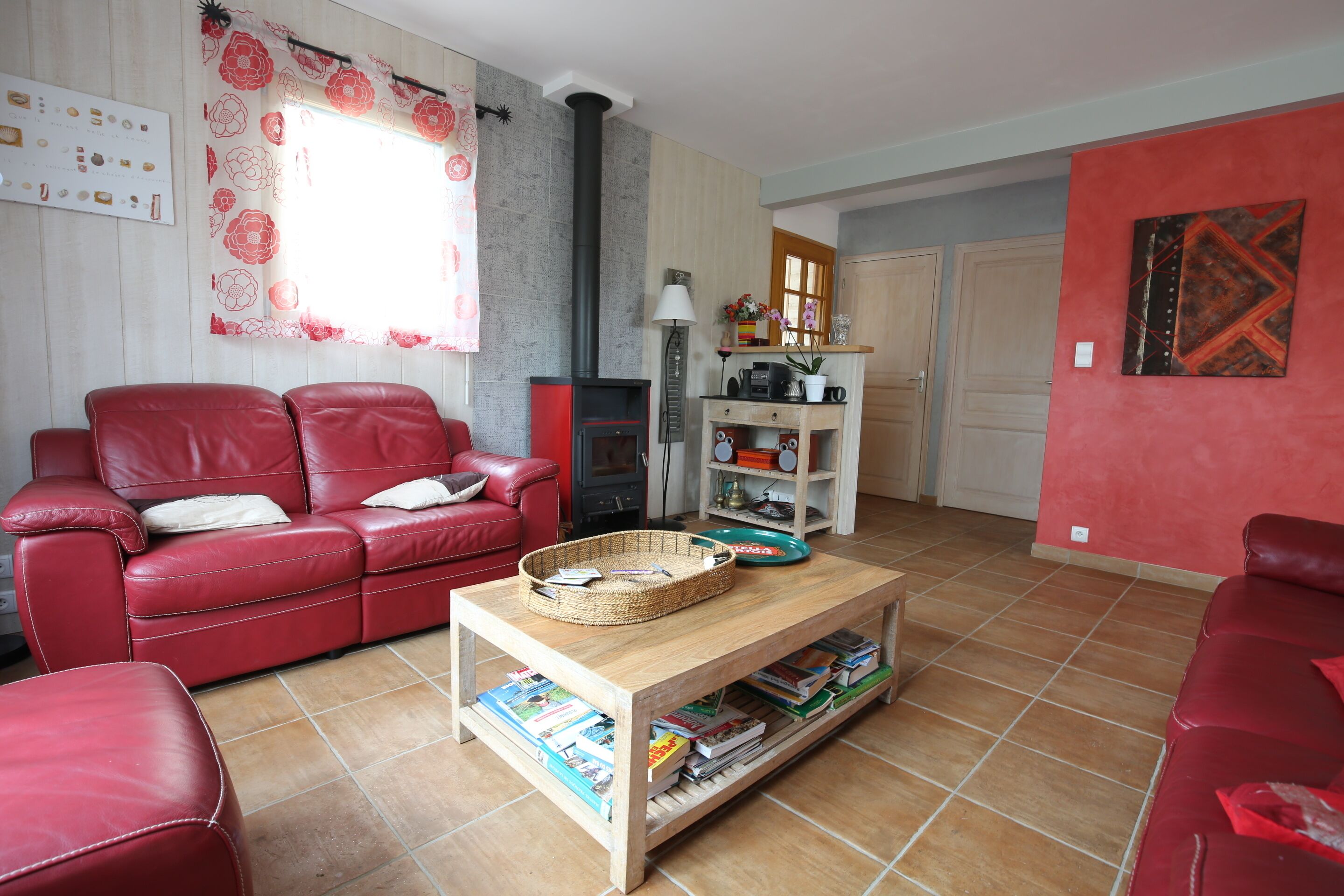 House / Villa - Baden