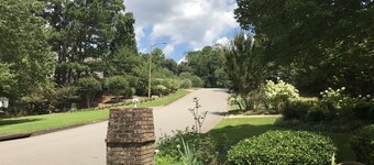 Fall Special!! Luxury Executive Home for Rent 