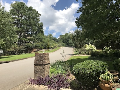 Fall Special!! Luxury Executive Home for Rent 