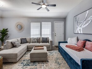 Imagem sem classificação, 4 de 41, botão