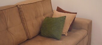BEN VIVERE ADDRESS - HOUSE FOR SEASONAL RENTALS
