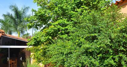 BEN VIVERE ADDRESS - HOUSE FOR SEASONAL RENTALS