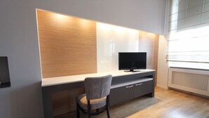 Comfort Apartment - Christiano Apartments (Vienna)