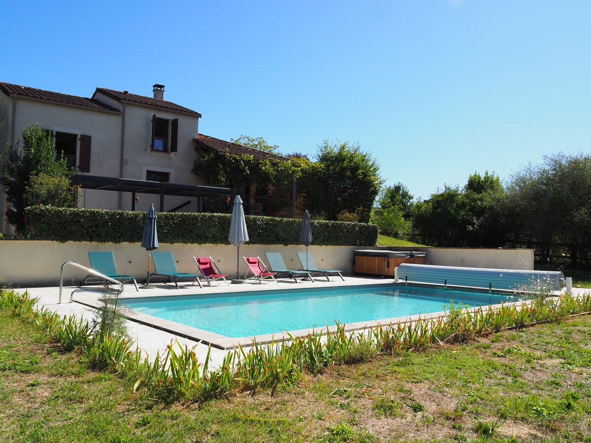 オーナーのプロフィール画像