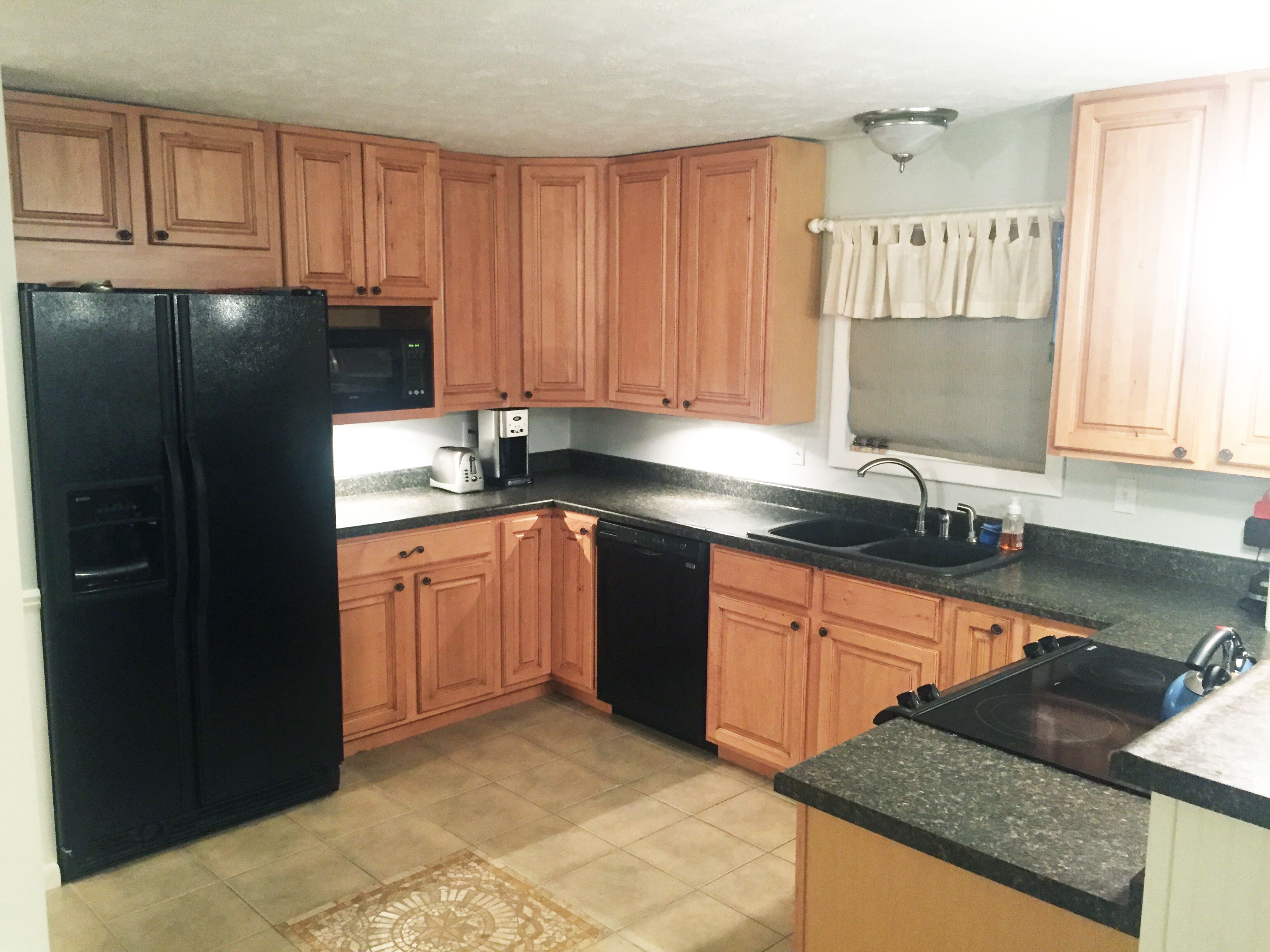 4bdrm Lake Michigan Home w/Beach Access