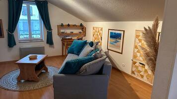 Télévision, lecteur de DVD, chaßne hi-fi