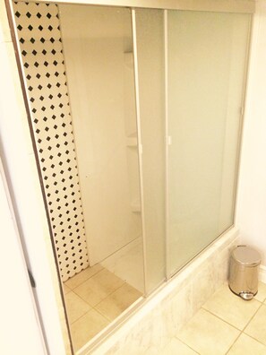 Interior - 30 night min, Private, Historic, Near Fresh Pond,  Charles rvr, shops,  Hvd Sqr (Cambridge)