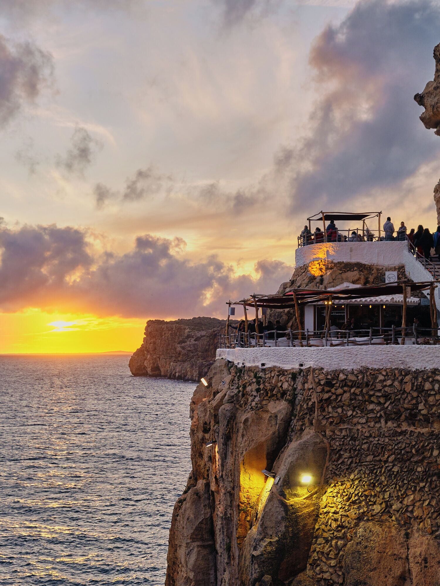 Photo - Amagatay Luxury Boutique Hotel - Adults Only