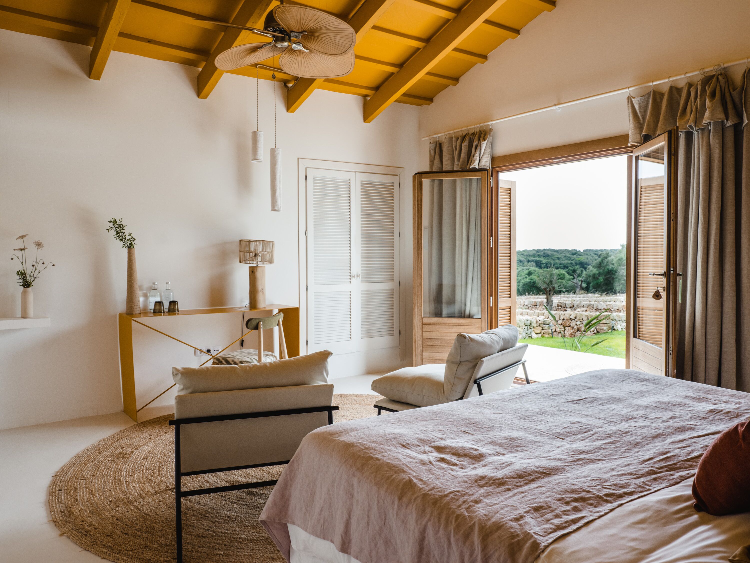 Photo - Amagatay Luxury Boutique Hotel - Adults Only