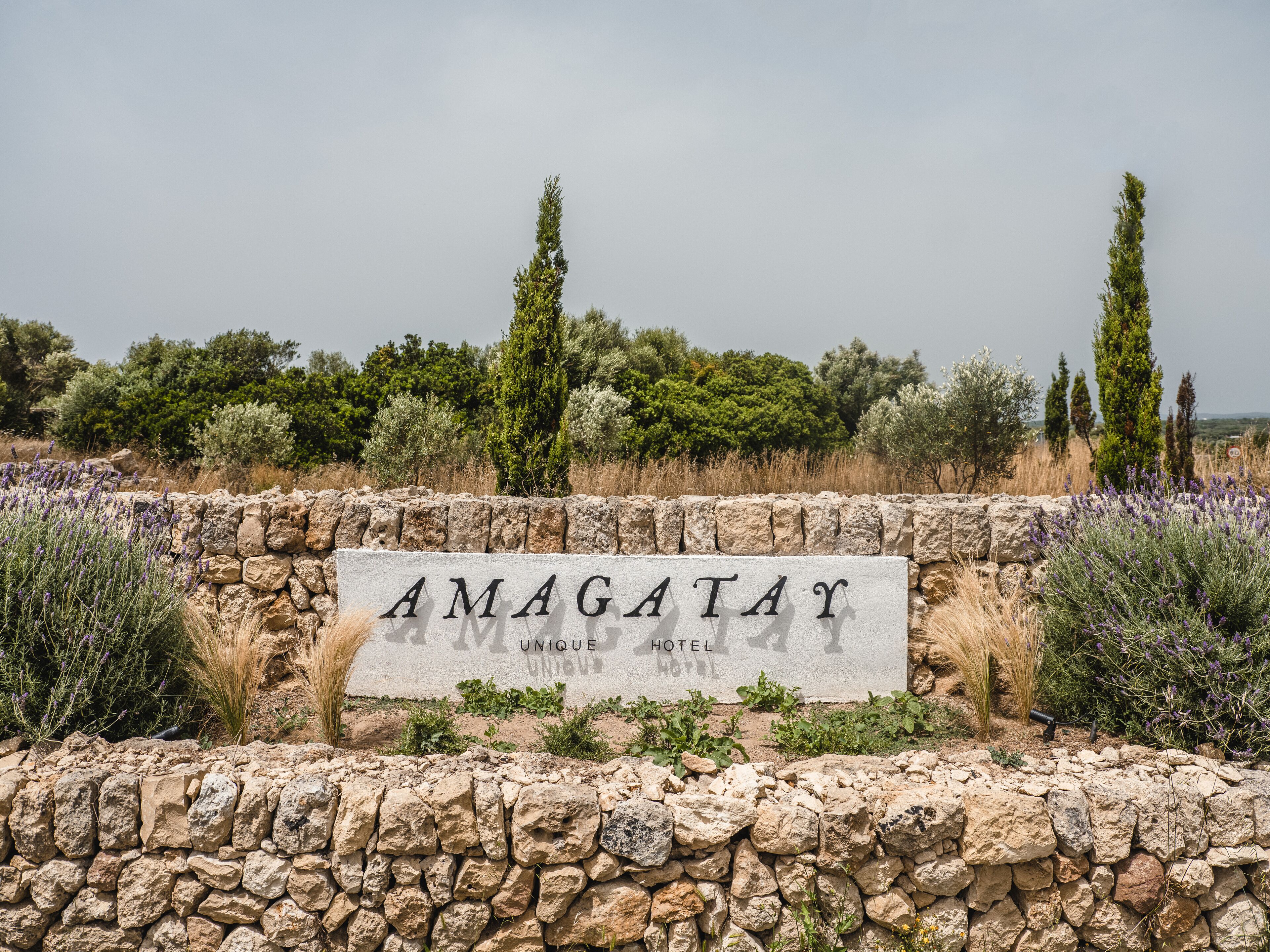 Photo - Amagatay Luxury Boutique Hotel - Adults Only