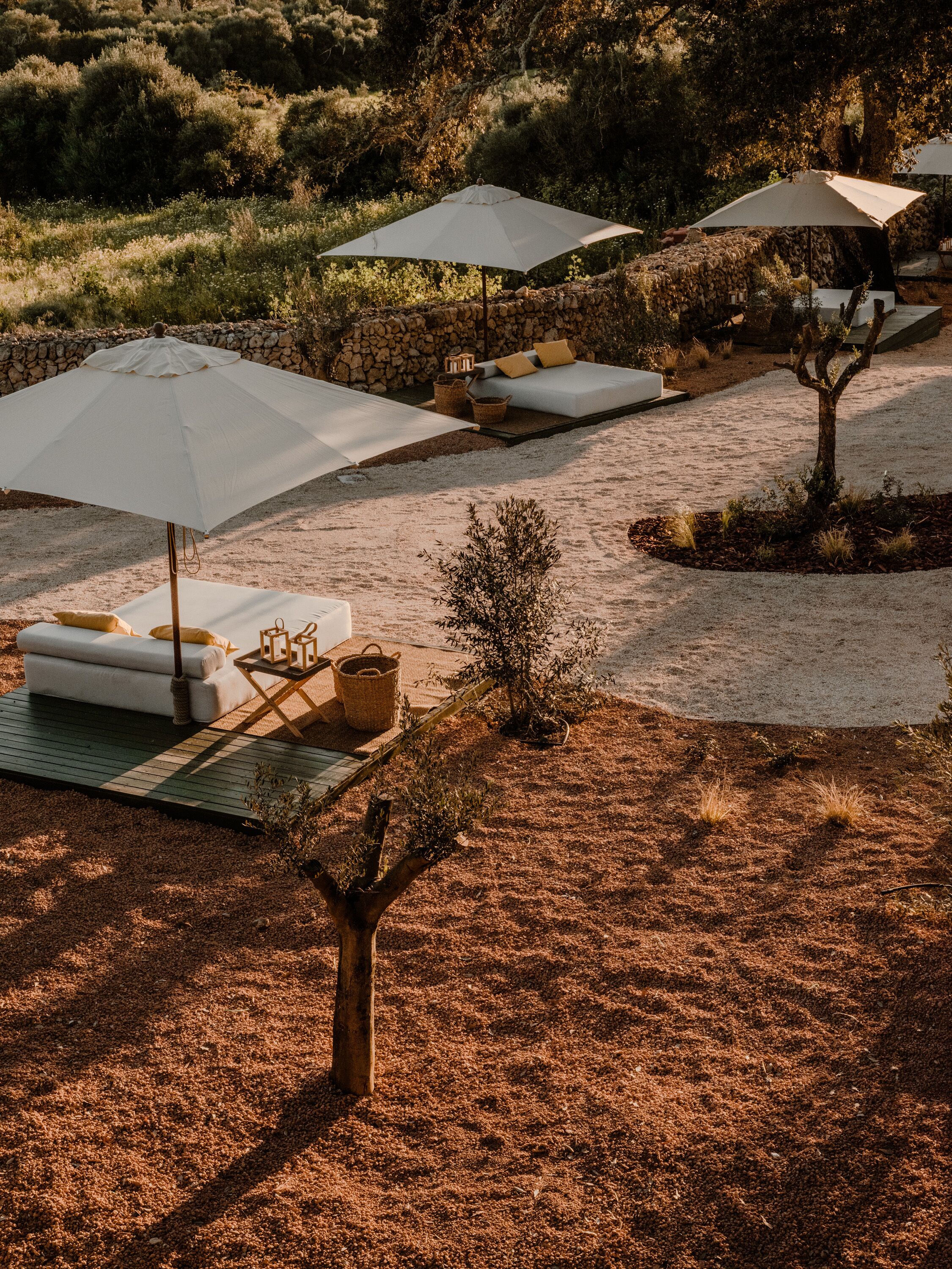 Photo - Amagatay Luxury Boutique Hotel - Adults Only