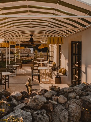 매일 뷔페 무료 아침 식사 포함