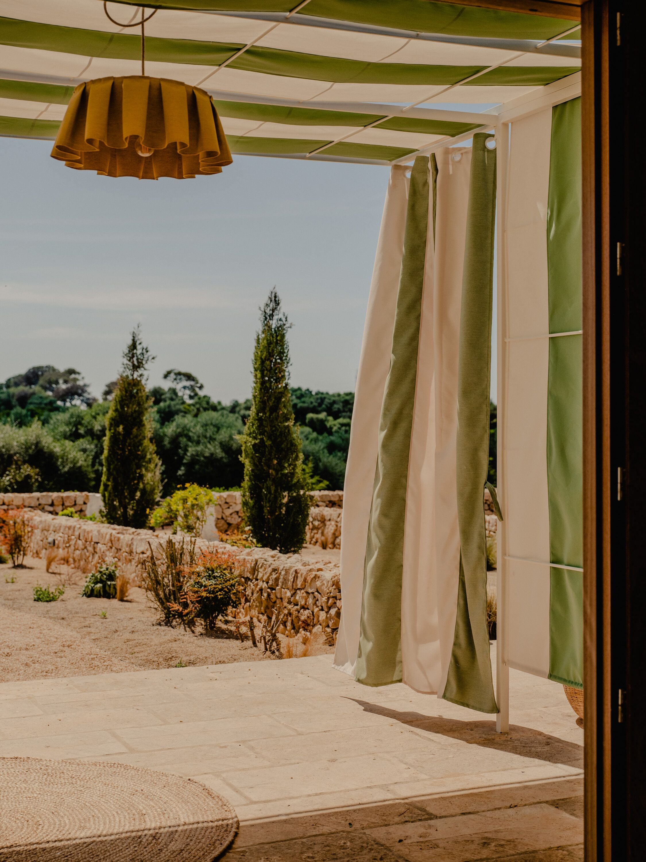 Photo - Amagatay Luxury Boutique Hotel - Adults Only