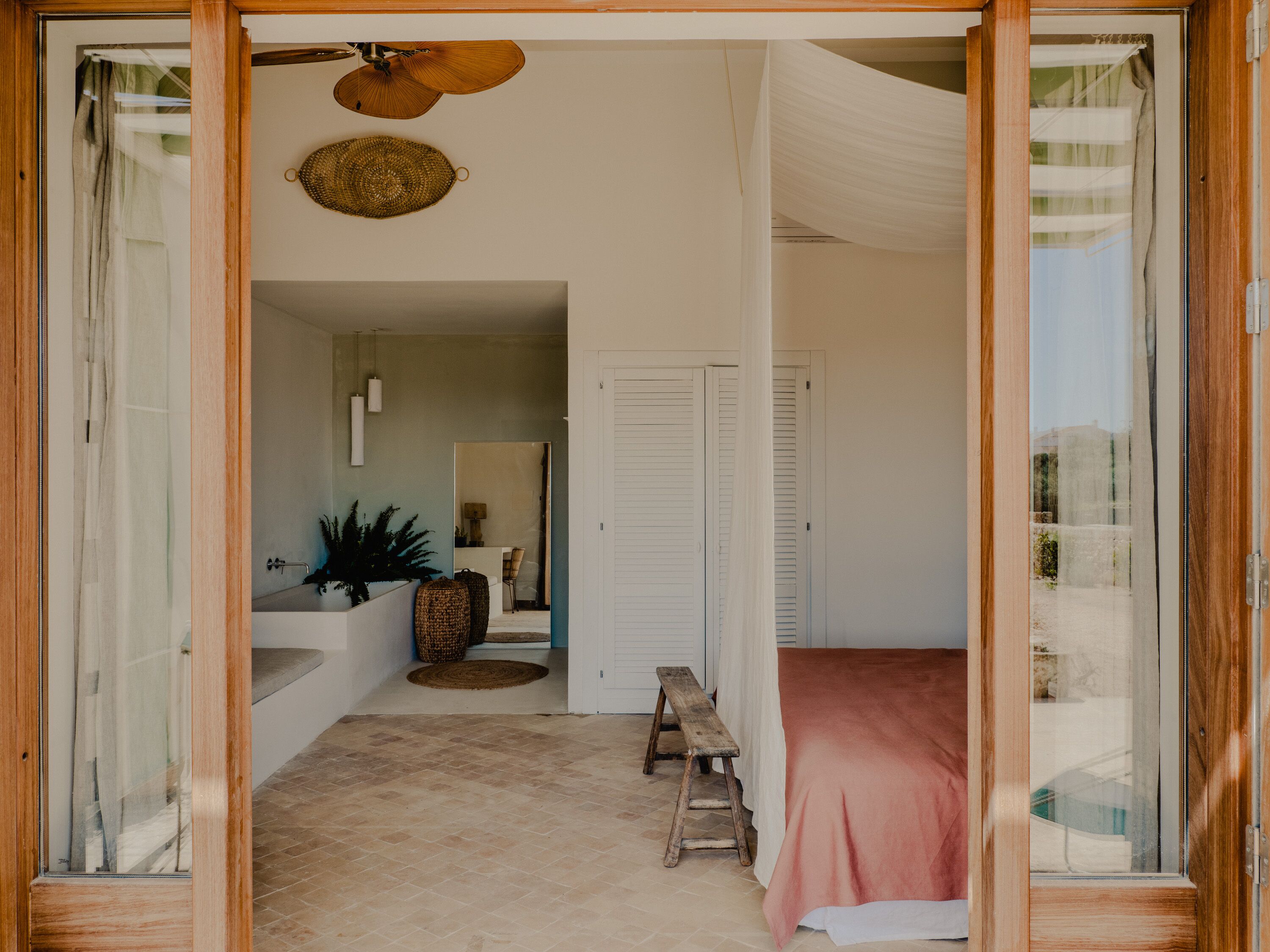 Photo - Amagatay Luxury Boutique Hotel - Adults Only