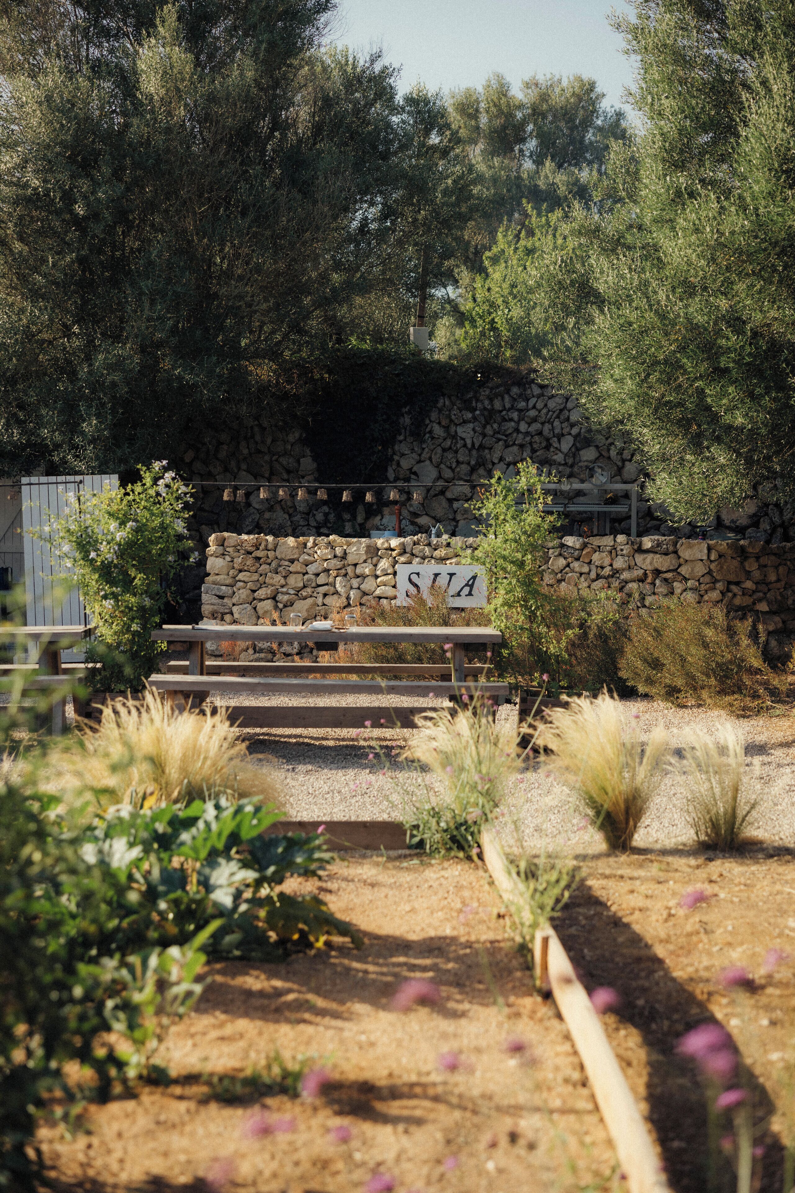 Foto - Hotel Amagatay Menorca