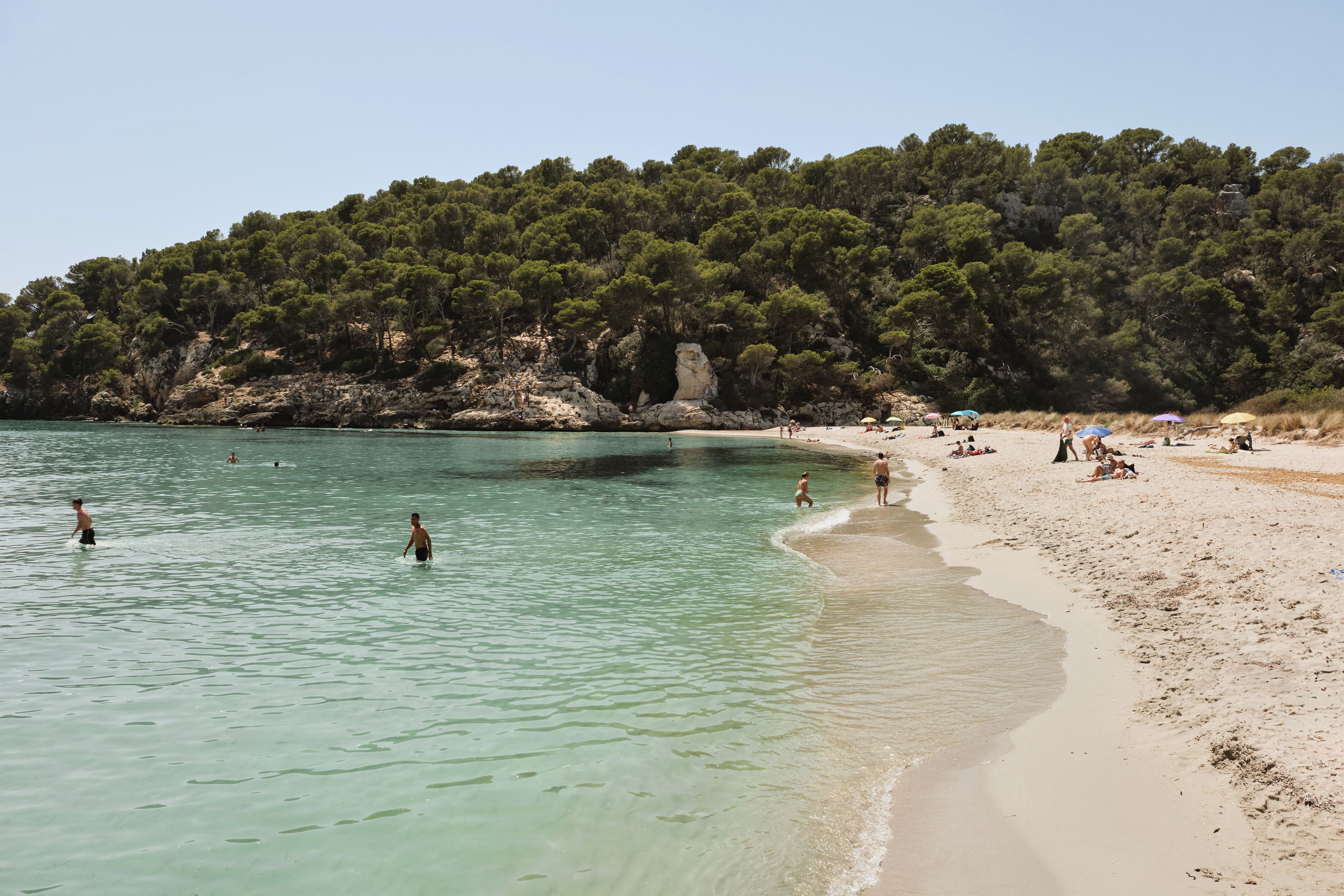 Photo - Amagatay Luxury Boutique Hotel - Adults Only