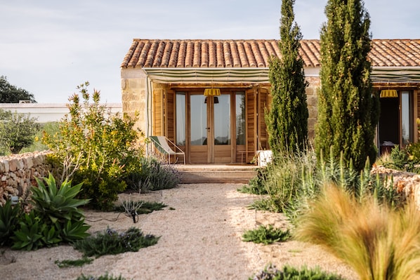 Literie de qualité supérieure, couette en duvet d'oie, minibar