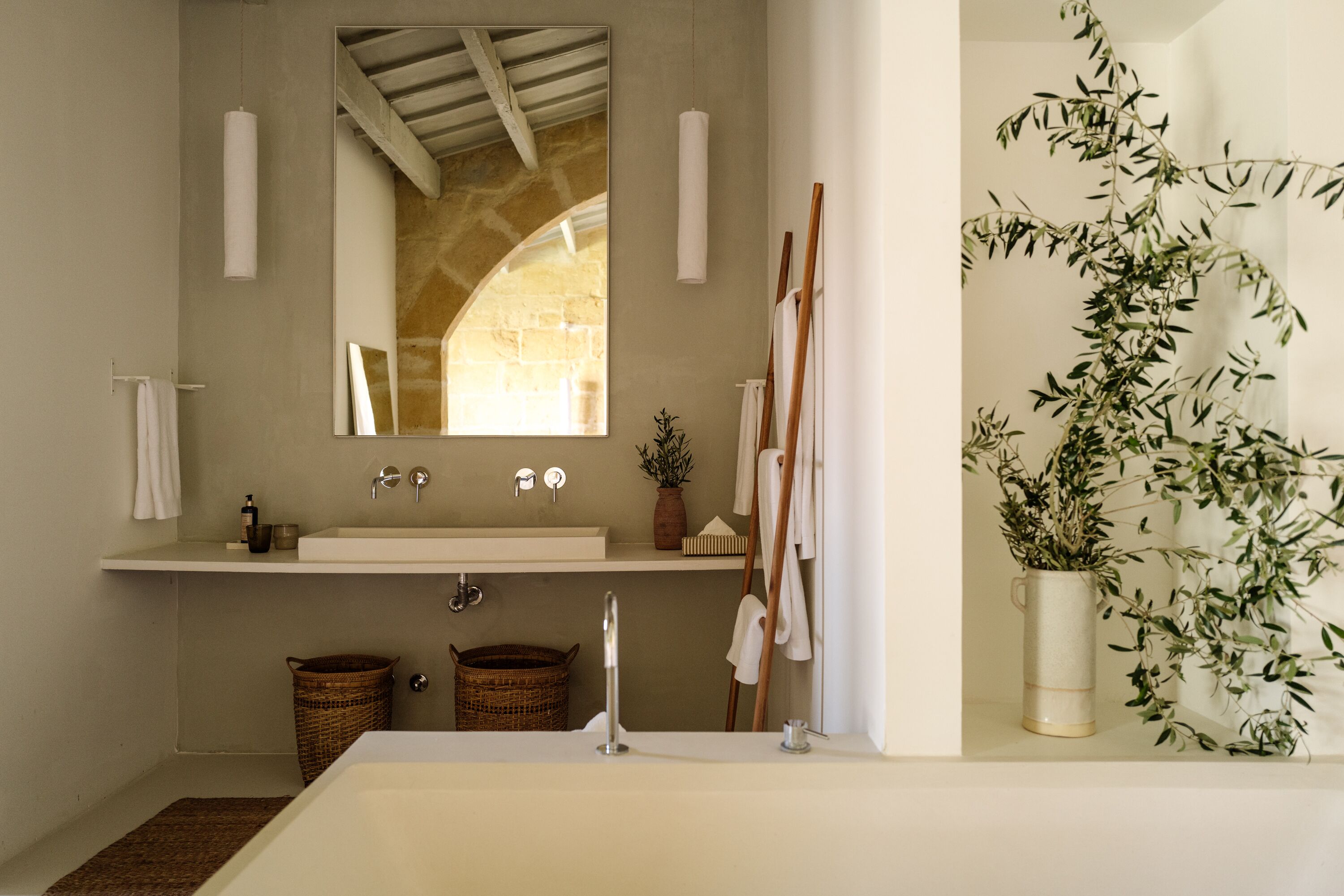 Photo - Amagatay Luxury Boutique Hotel - Adults Only