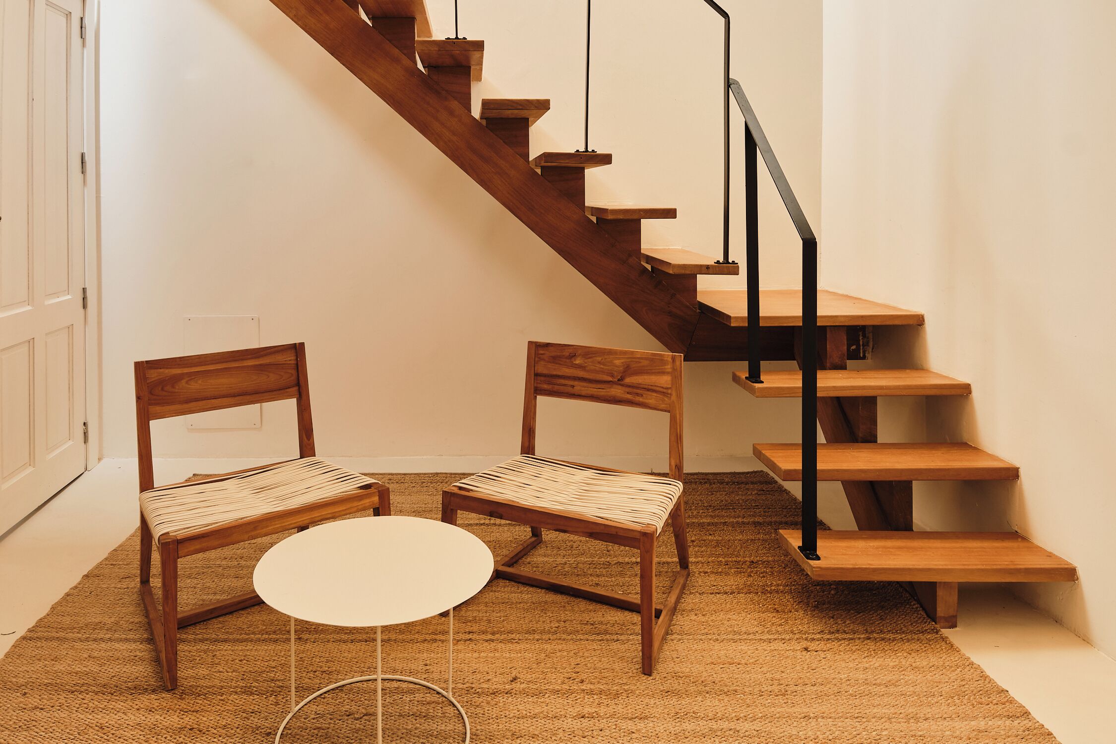 Photo - Amagatay Luxury Boutique Hotel - Adults Only