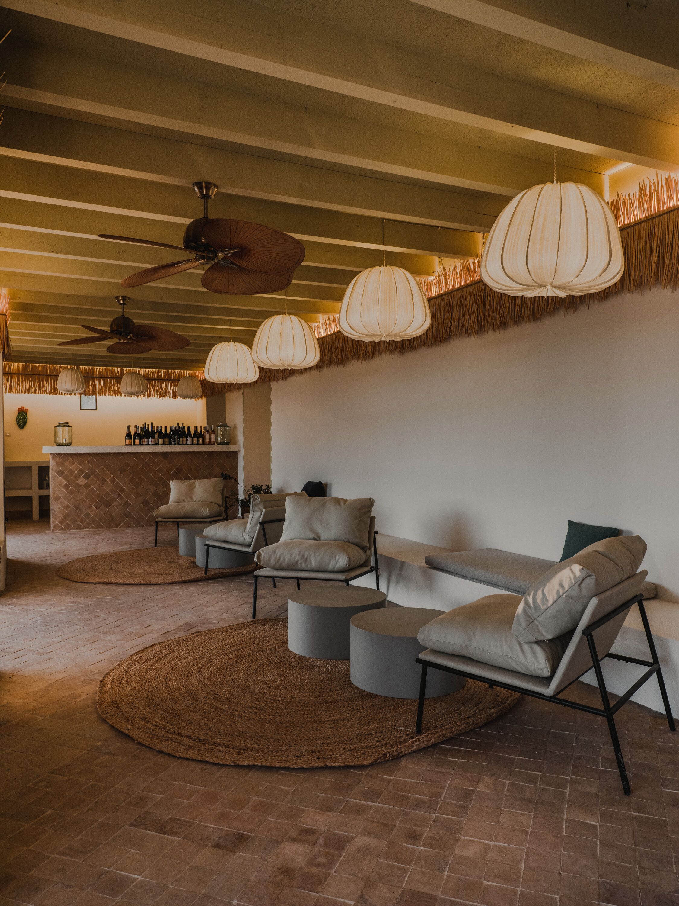 Photo - Amagatay Luxury Boutique Hotel - Adults Only