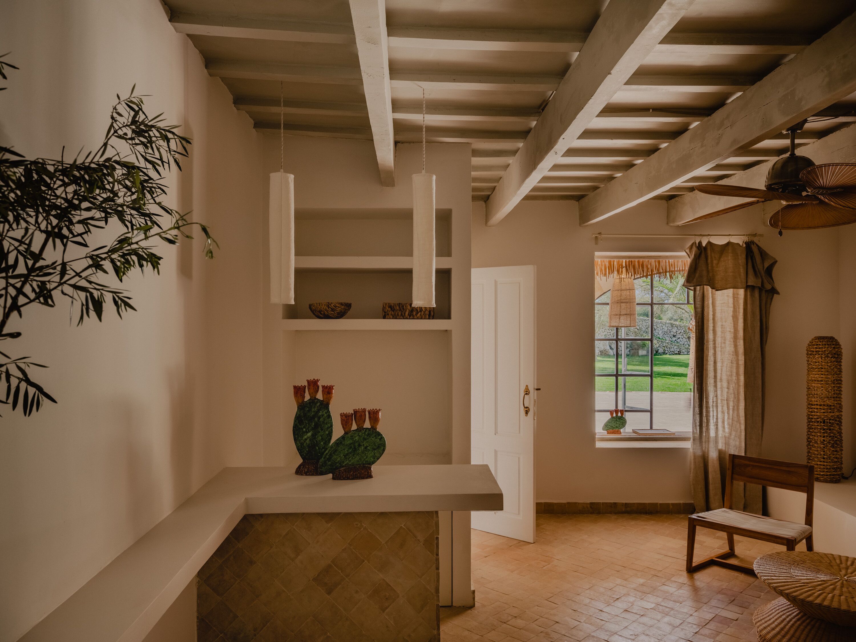 Photo - Amagatay Luxury Boutique Hotel - Adults Only