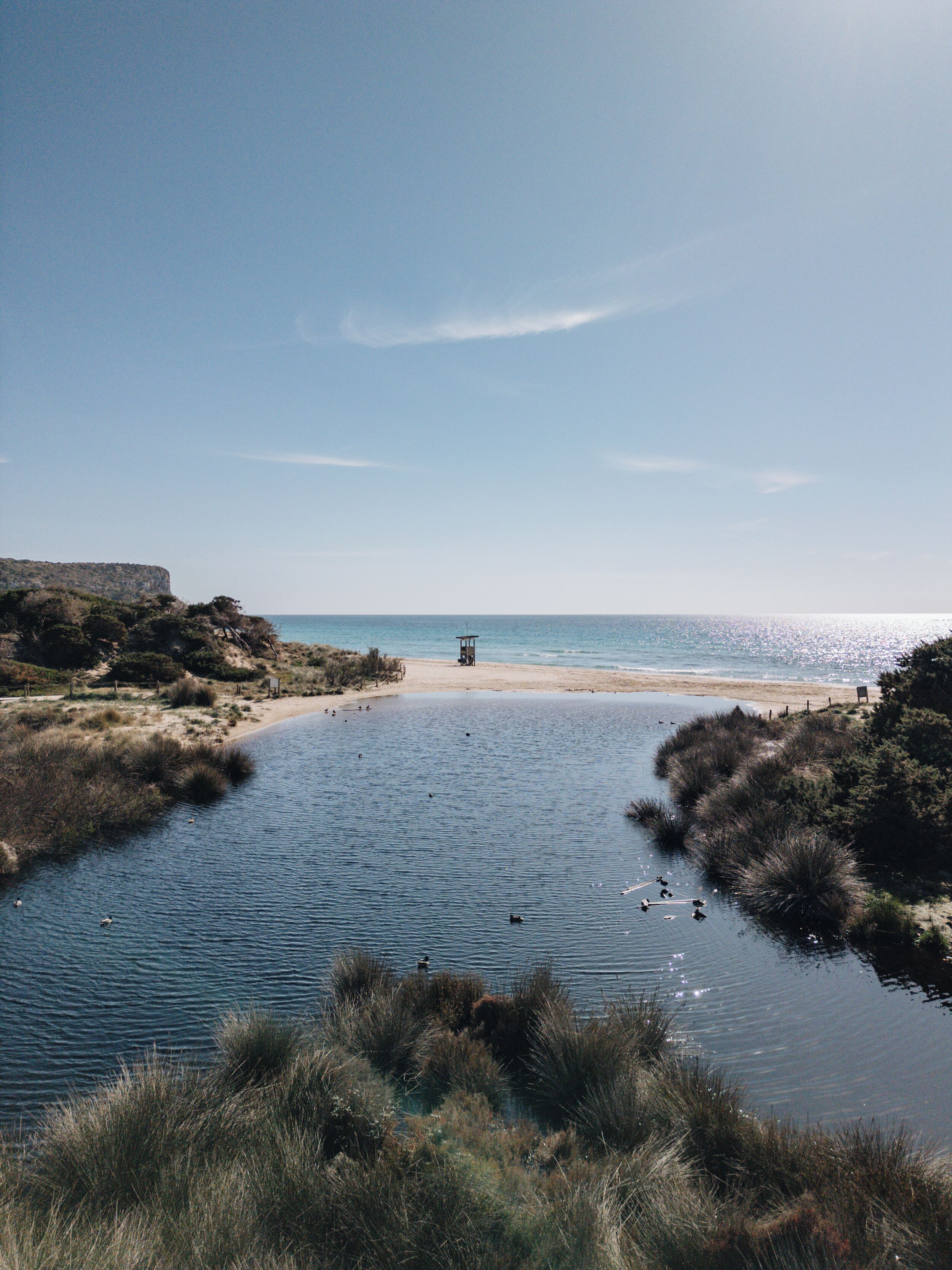 Photo - Amagatay Luxury Boutique Hotel - Adults Only