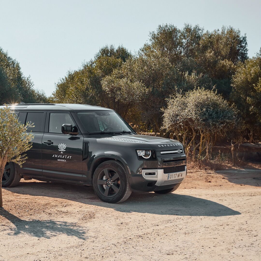 Photo - Amagatay Luxury Boutique Hotel - Adults Only