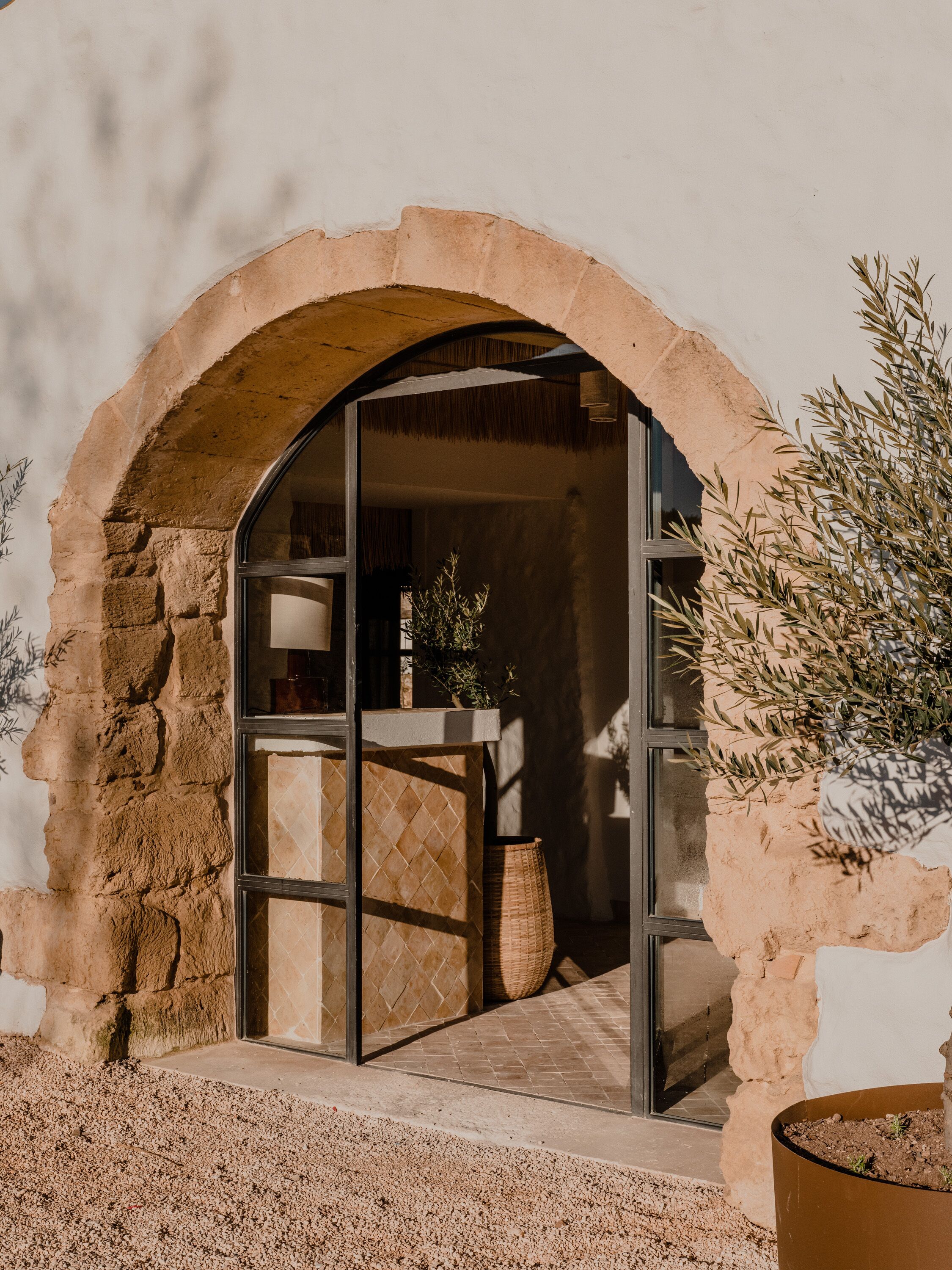 Photo - Amagatay Luxury Boutique Hotel - Adults Only