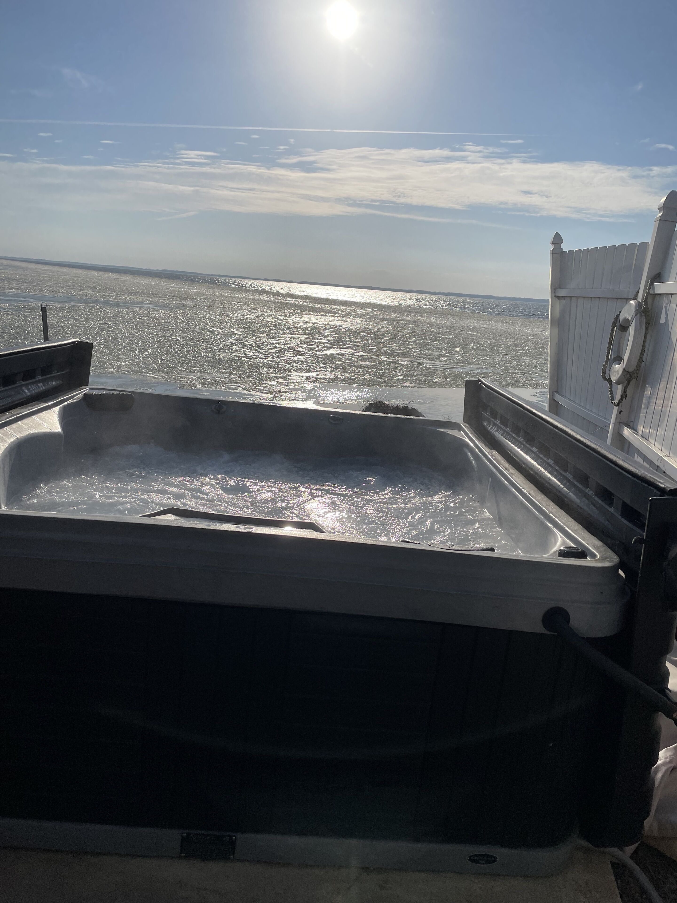 2 Br Cottage Vacation Rental In Celina, Ohio Vrbo Property 575657