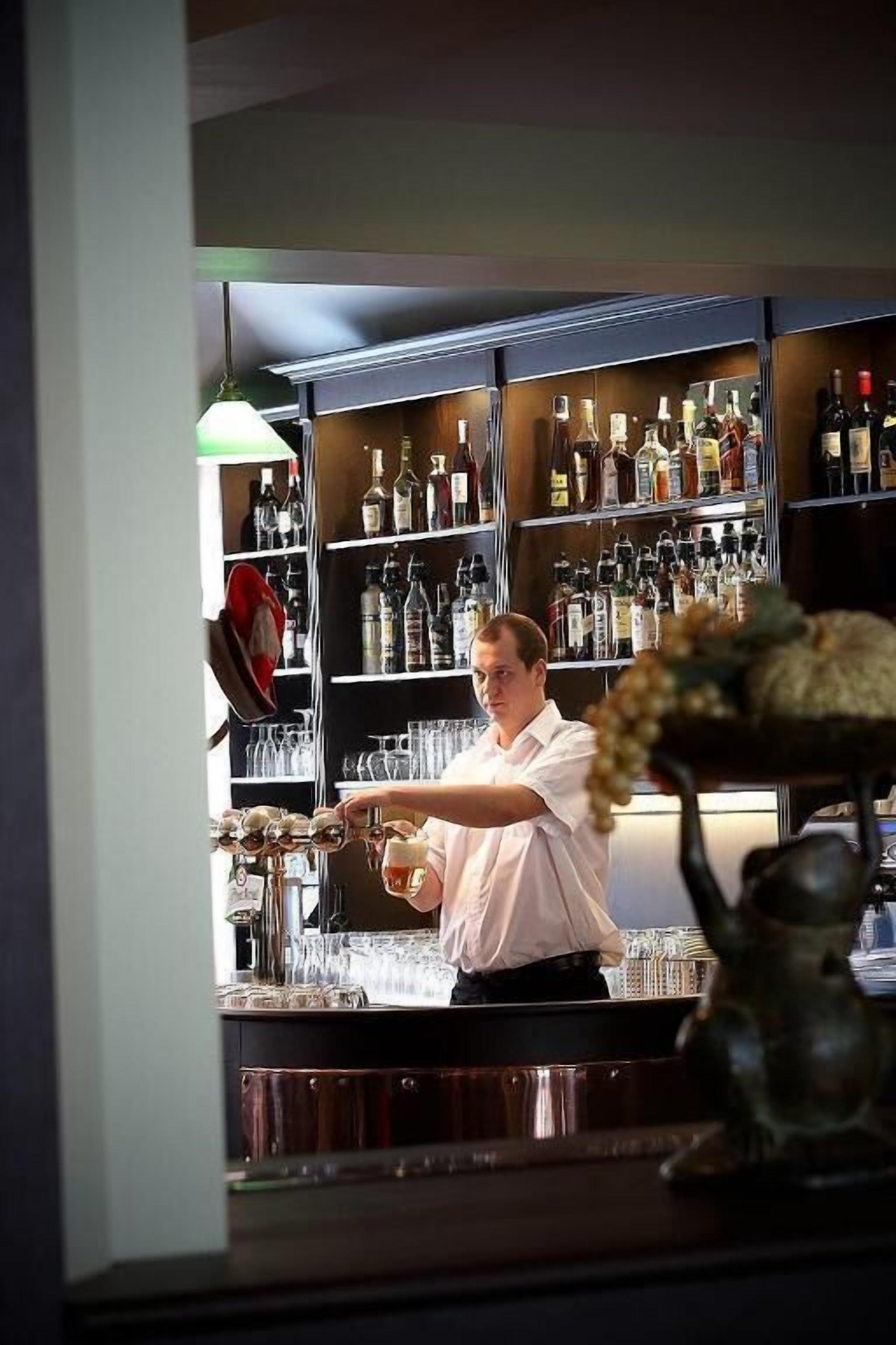 Photo - Hotel Valcha