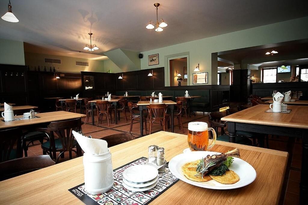 Photo - Hotel Valcha